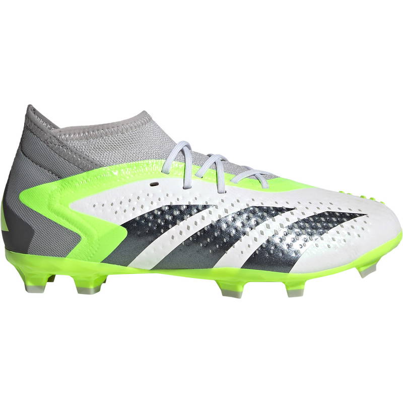 adidas Predator Accuracy.1 MC FG Fodboldstøvler Børn