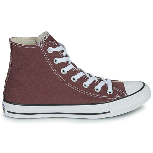 Converse - CHUCK TAYLOR ALL STAR FALL TONE - Marron