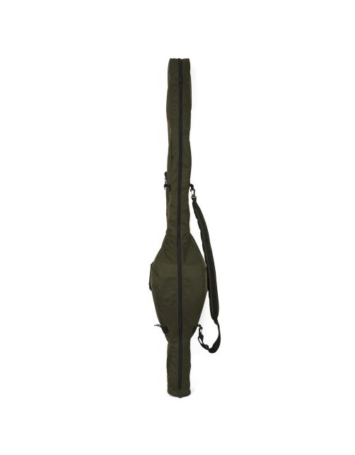 Fox R-Series 12ft Tri Sleeve - Foudraal - 12 ft