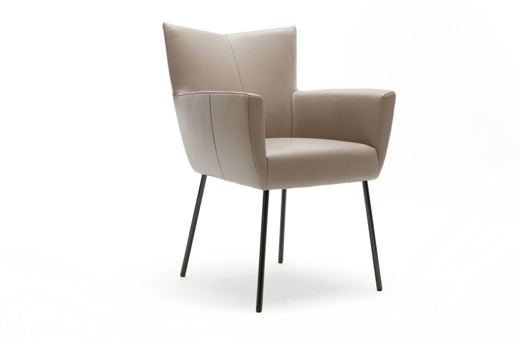 Design on Stock Moka Eetkamerstoel