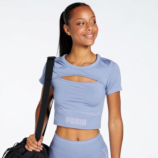 Puma Formknit