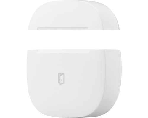 Aeotec Multifunctionele Sensor Zigbee - Compatibel met SMART HOME van hornbach