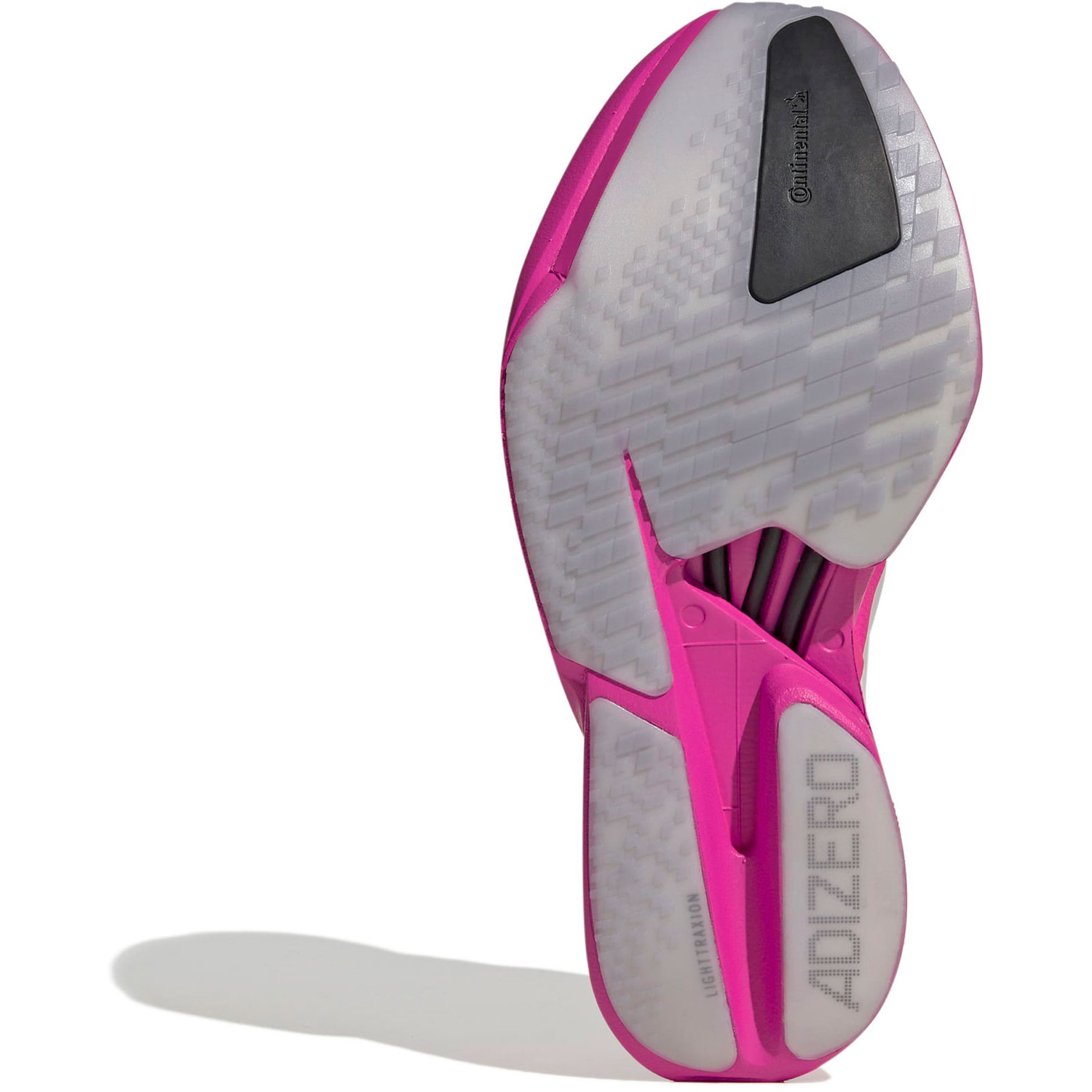 adidas Adizero Adios Pro 4 Dames