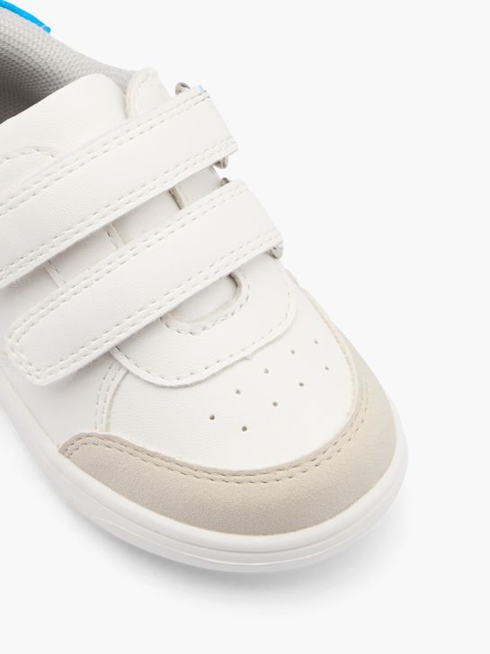 Vty Sneaker Weiss