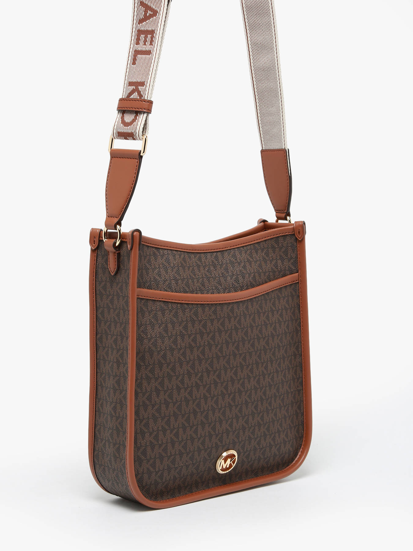 Sac bandoulire Luisa MICHAEL KORS
