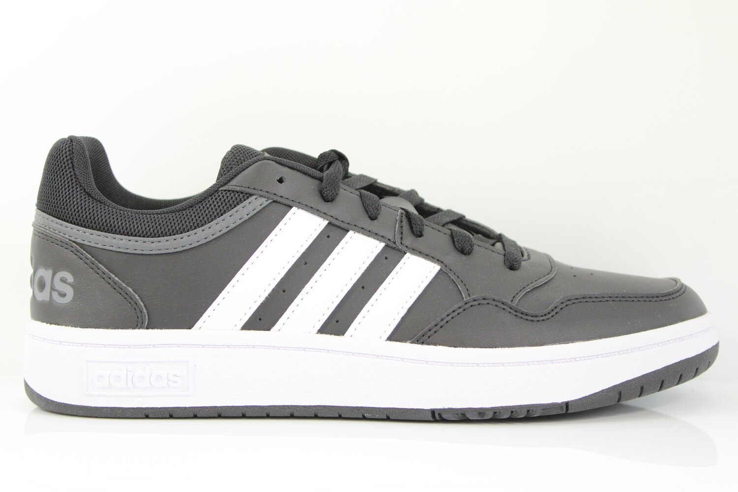 Adidas Sneaker
