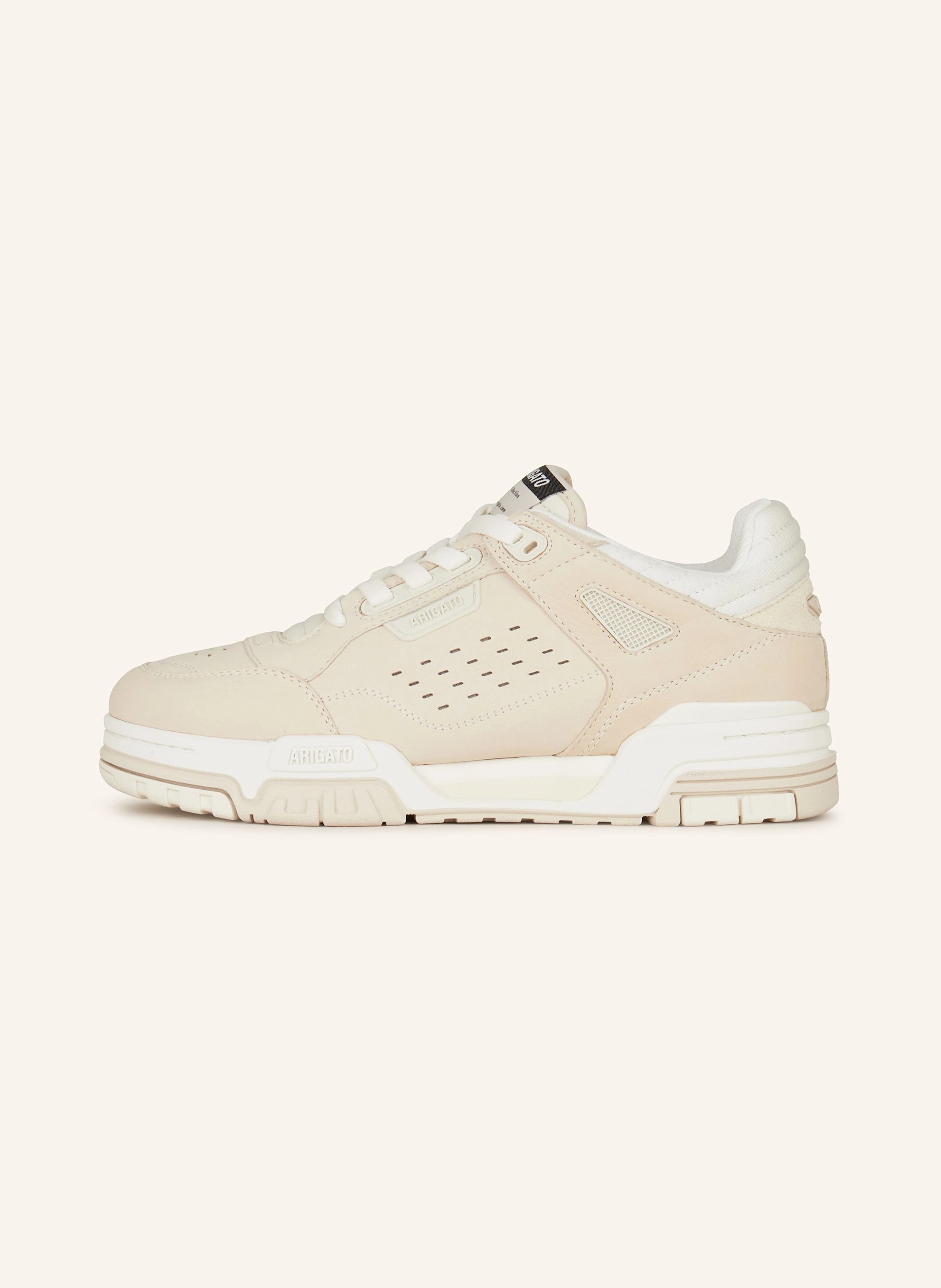 AXEL ARIGATO Sneaker ONYX