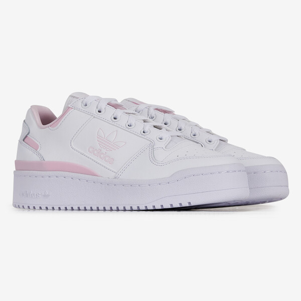 ADIDAS ORIGINALS FORUM BOLD