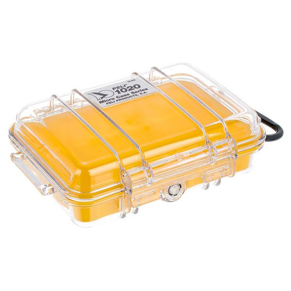 Peli 1020