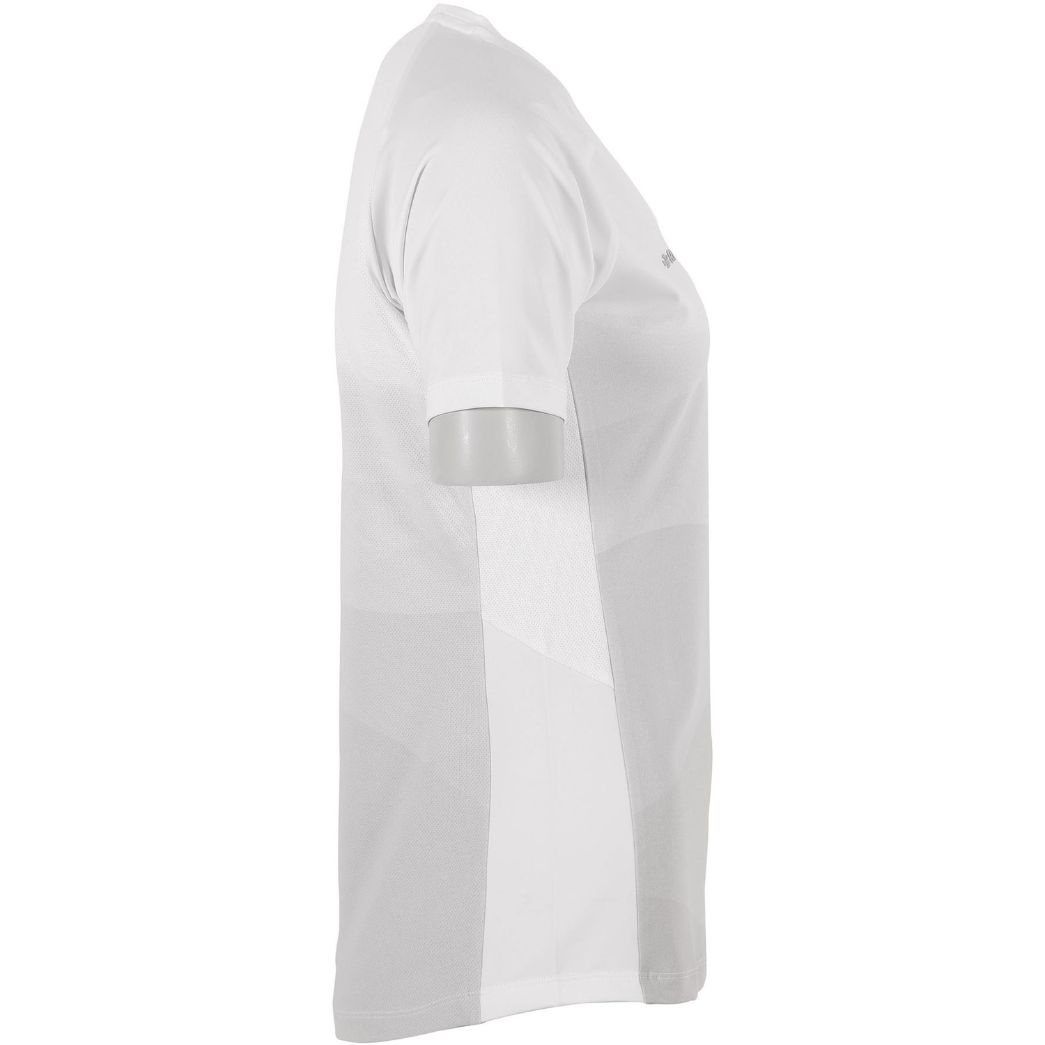 Reece Shift Shirt Meisjes