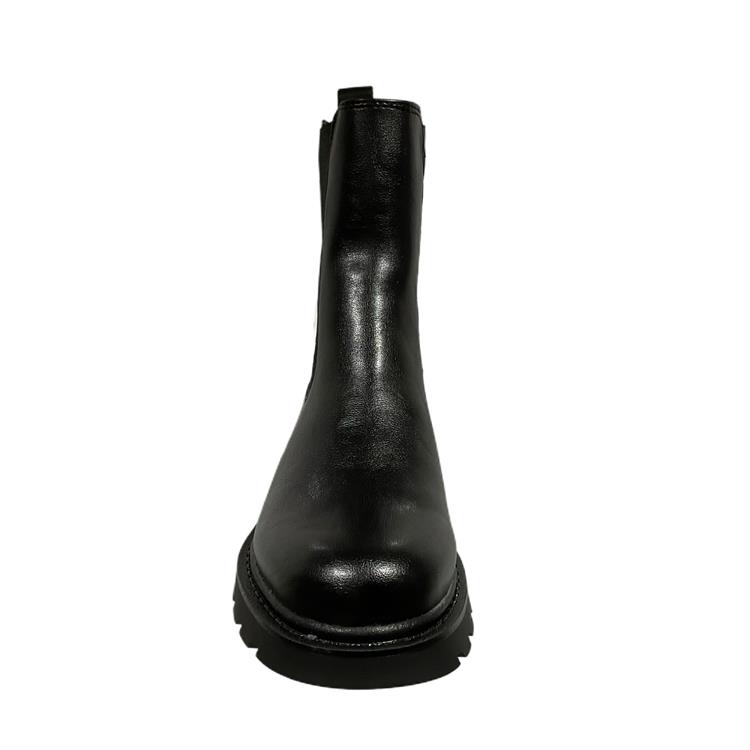 Tamaris 1-25411-45 black snake