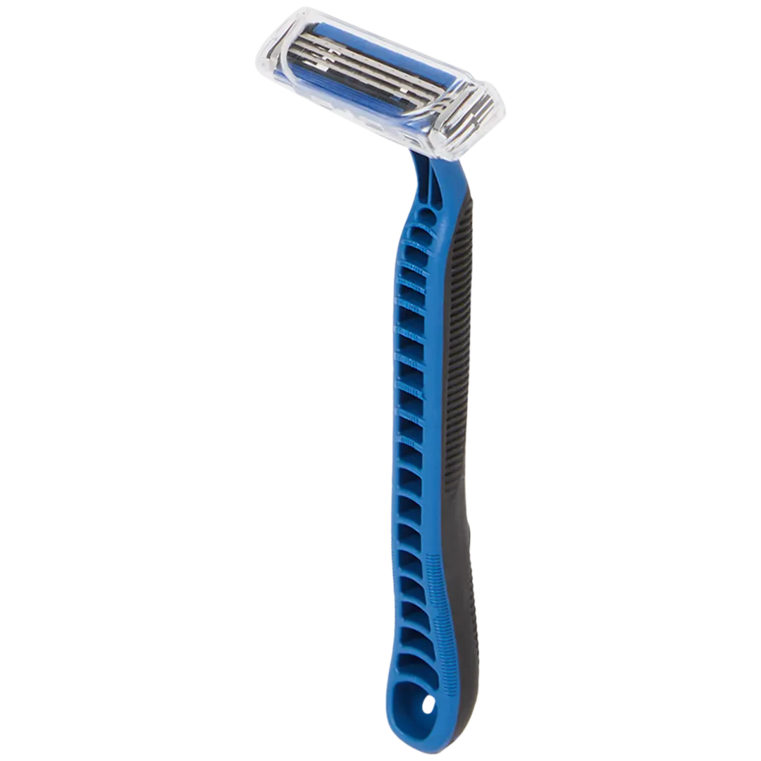 Rasoirs jetables Blue3 Gillette Comfort Slalom