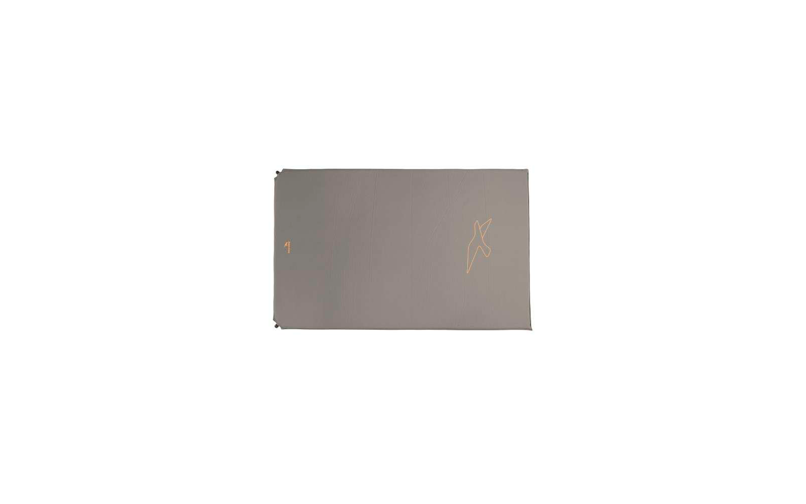 Easy Camp Siesta Mat Double 3,0 cm
