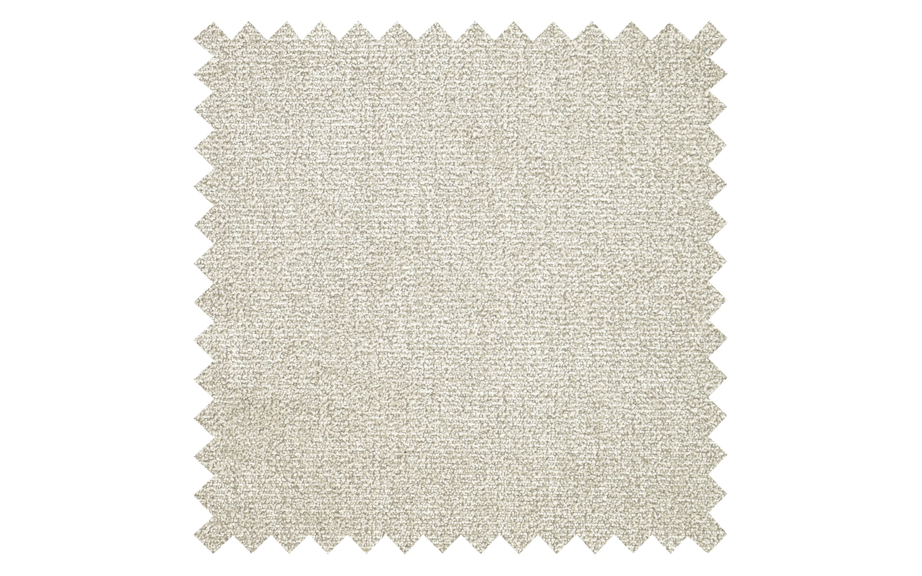 Kissen-Set 6-teilig, uran silver