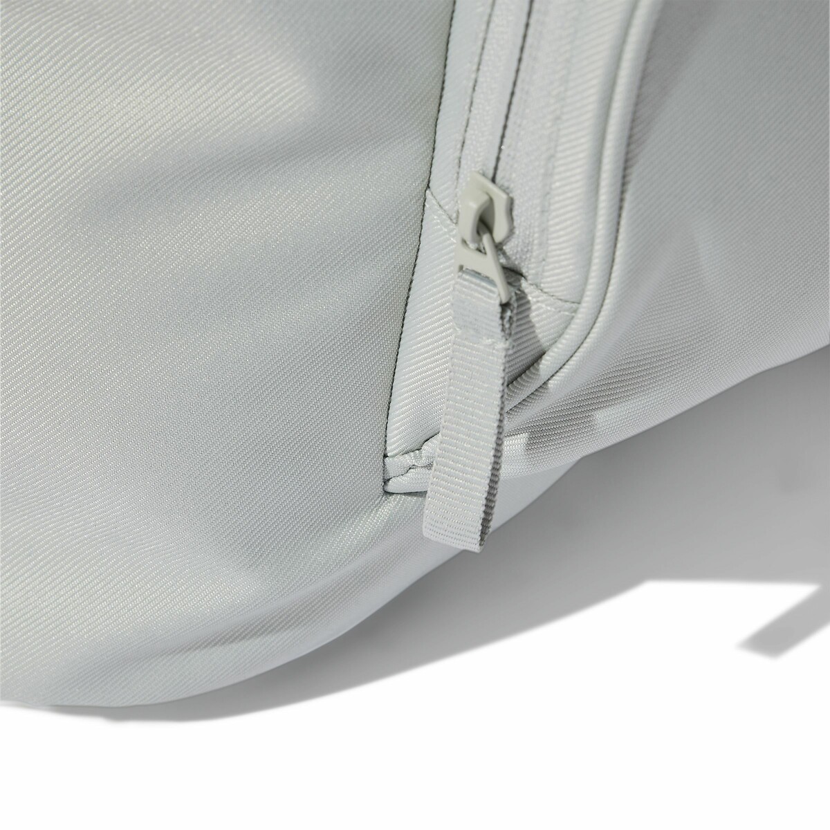 adidas Performance<br>Sacola tote Prime