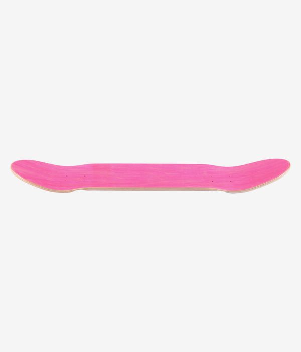 Jart Native Wheel Wells 8.5