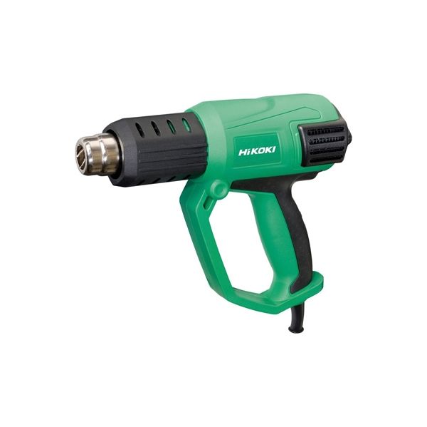 Hitachi Decapador de Ar Quente 2000w Hikoki - HTRH650V