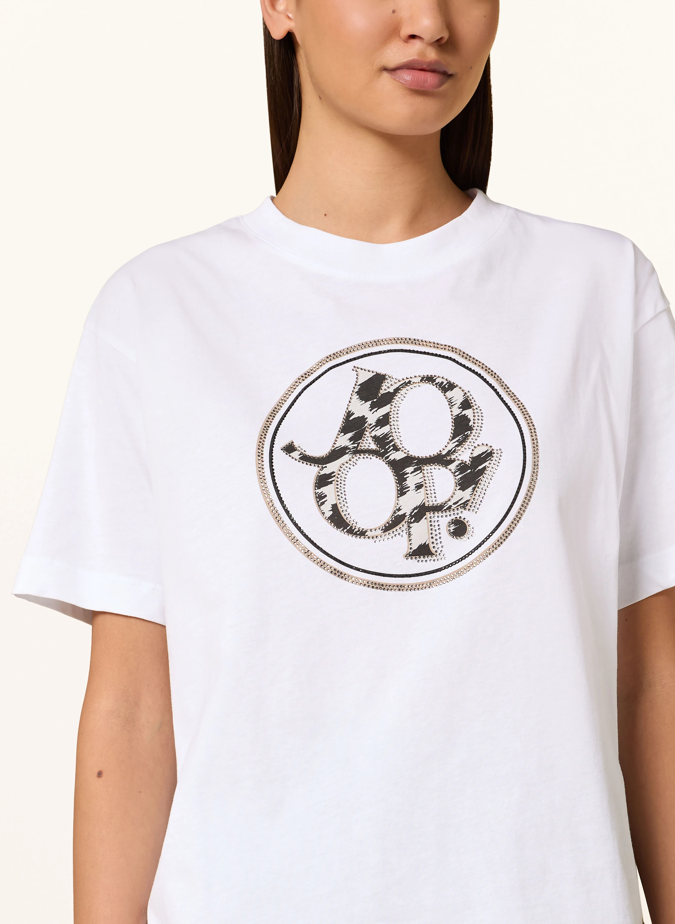 JOOP! T-Shirt
