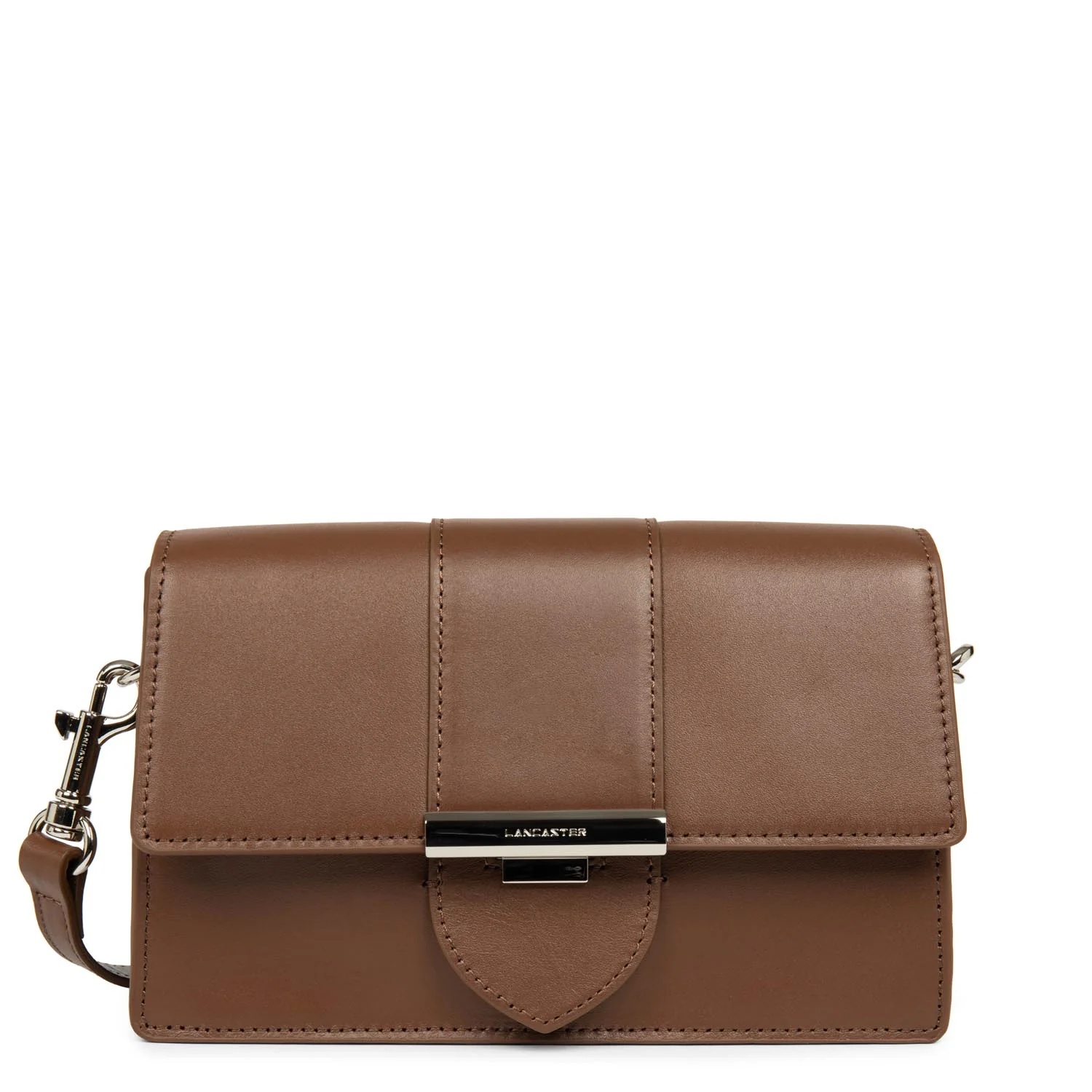Paris Ily-Petit sac trotteur