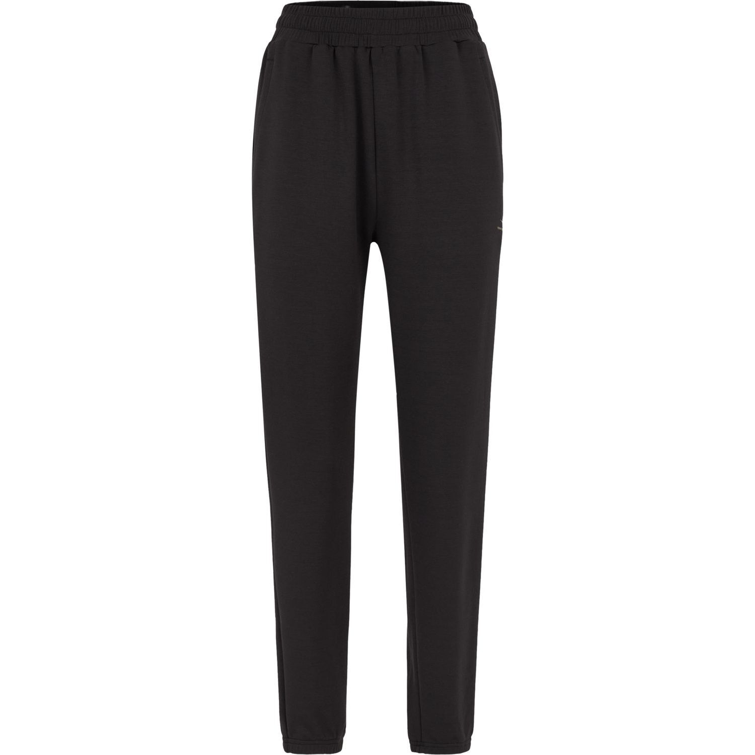 Venice BeachElaine 4069 Pants 1/1