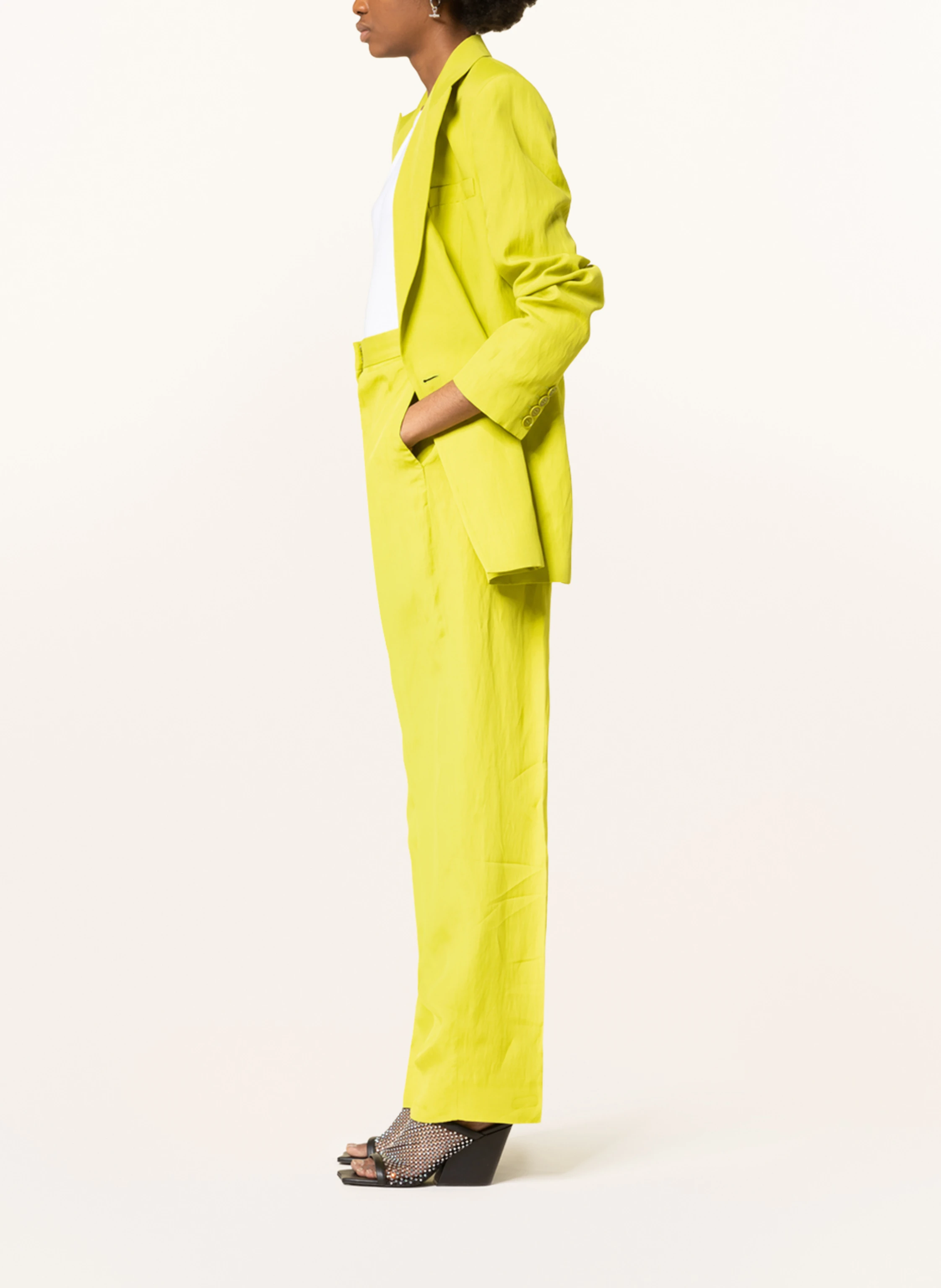 STELLA McCARTNEY Hose