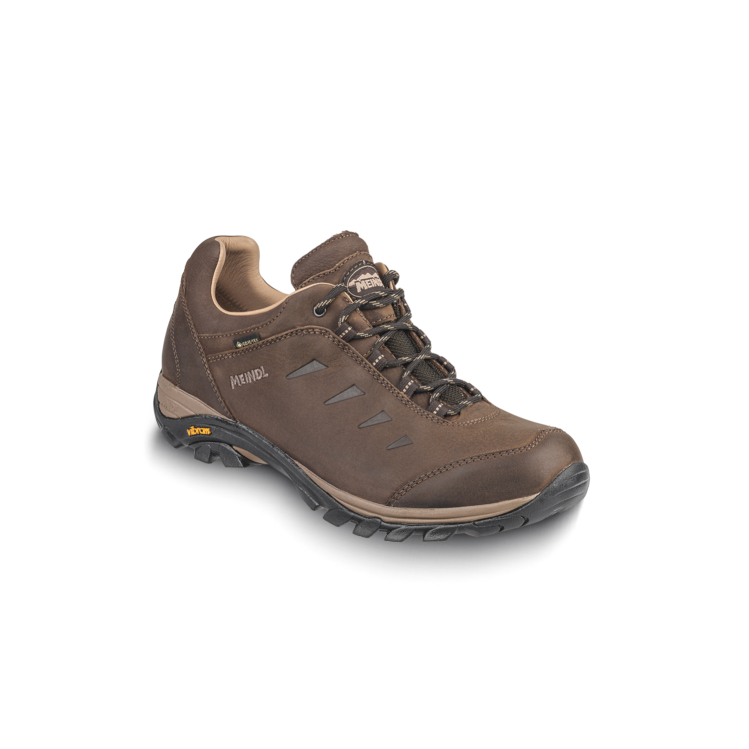 Meindl Venezuela GTX Herren Freizeitschuh