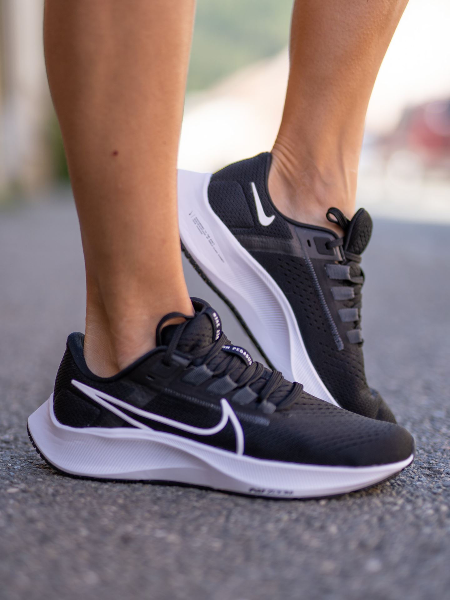 Air Zoom Pegasus 38