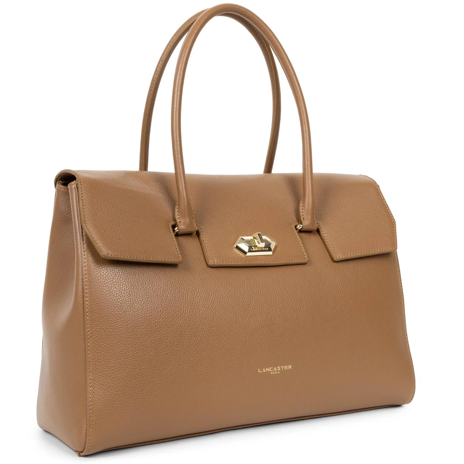 Milano Cosmos-Très grand sac cabas épaule