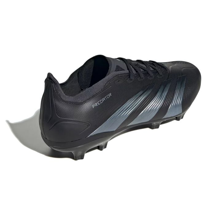 Adidas Predator League FG Voetbalschoenen Heren