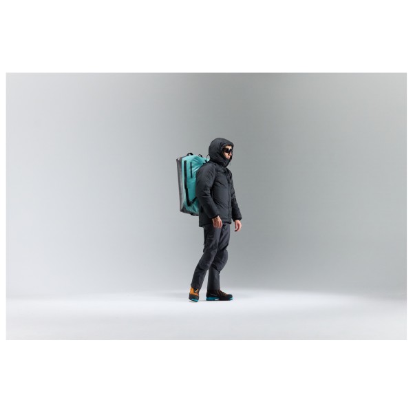 Samaya - Mountainproof 60 - Sac de voyage