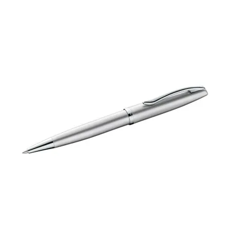 Pelikan Kugelschreiber Jazz® Noble Elegance K36 Silber