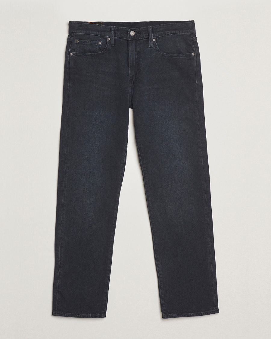 Levi's 502 Taper Jeans Out Of Reach