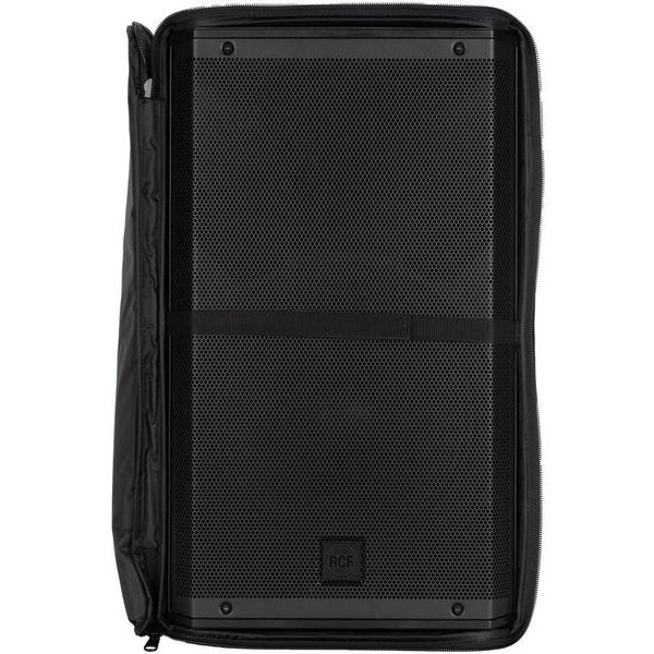 RCF ART 910 Cover