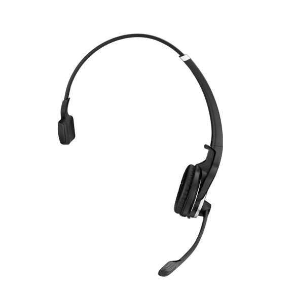 EPOS DECT Headset IMPACT DW 20 ML EU