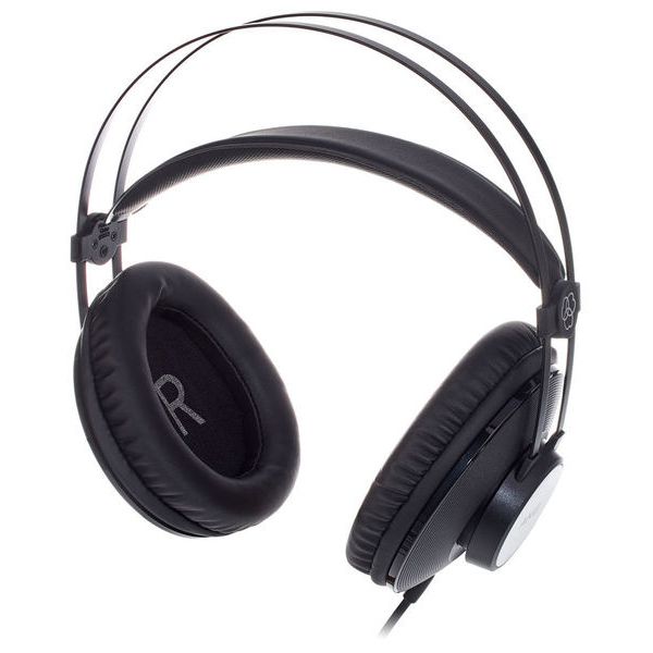 AKG K-72