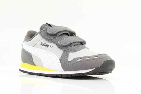 PUMA Sneaker
