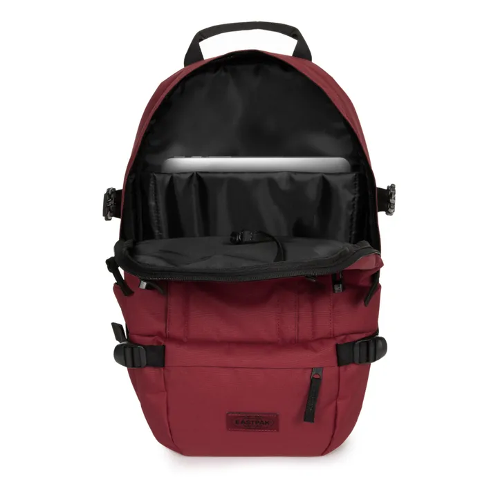 Eastpak Sac à Dos Floid | Rouge