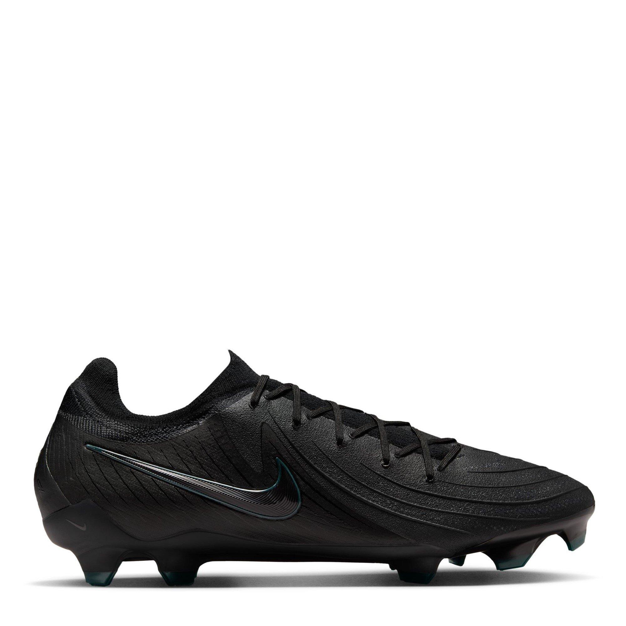 Nike Phantom GX II Pro Firm Ground Football Boots Mens