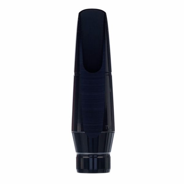 Vandoren Optimum Tenor Sax TL4