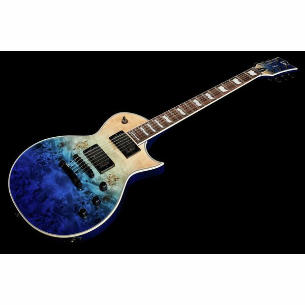 ESP LTD EC-1000 BP BLUNFD