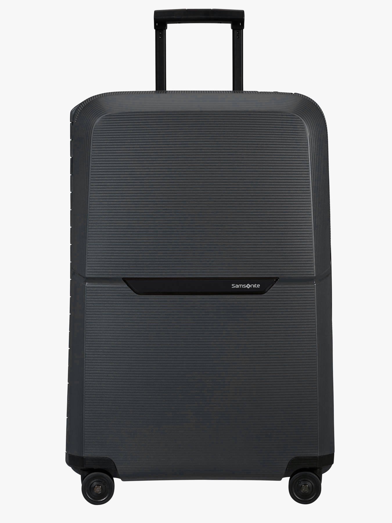 Valise rigide Magnum eco SAMSONITE