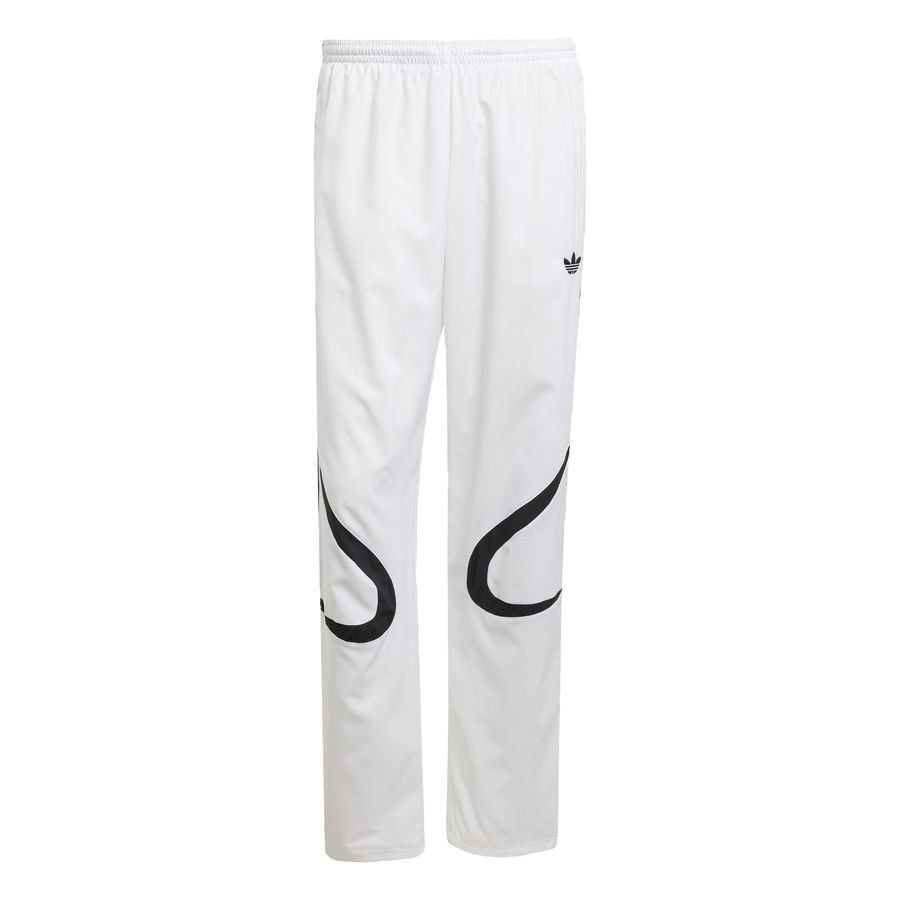 Adidas Original Pantalon de survêtement Adicolor Teamgeist