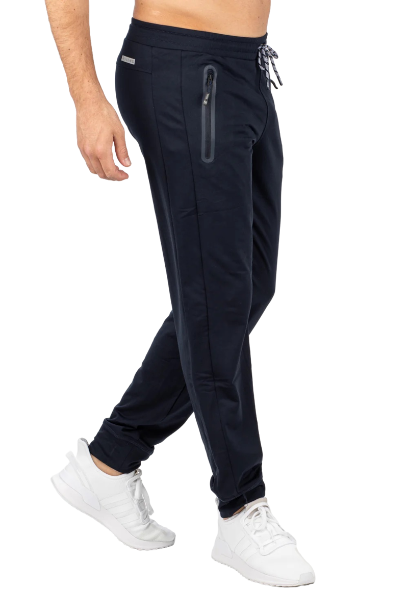 Presto Broek