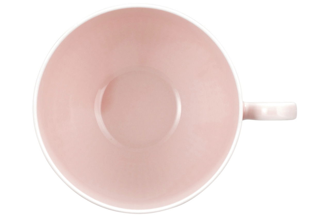 Seltmann Weiden Milchkaffeetasse AMINA
