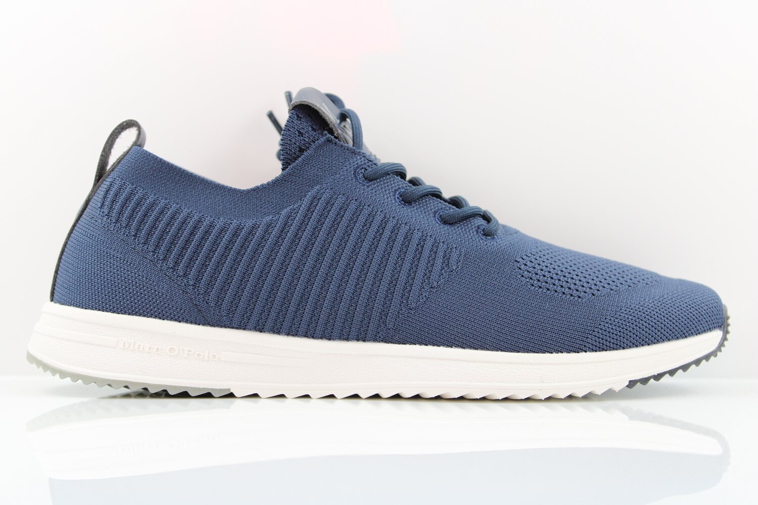 Marc O`Polo Shoes GmbH Sneaker