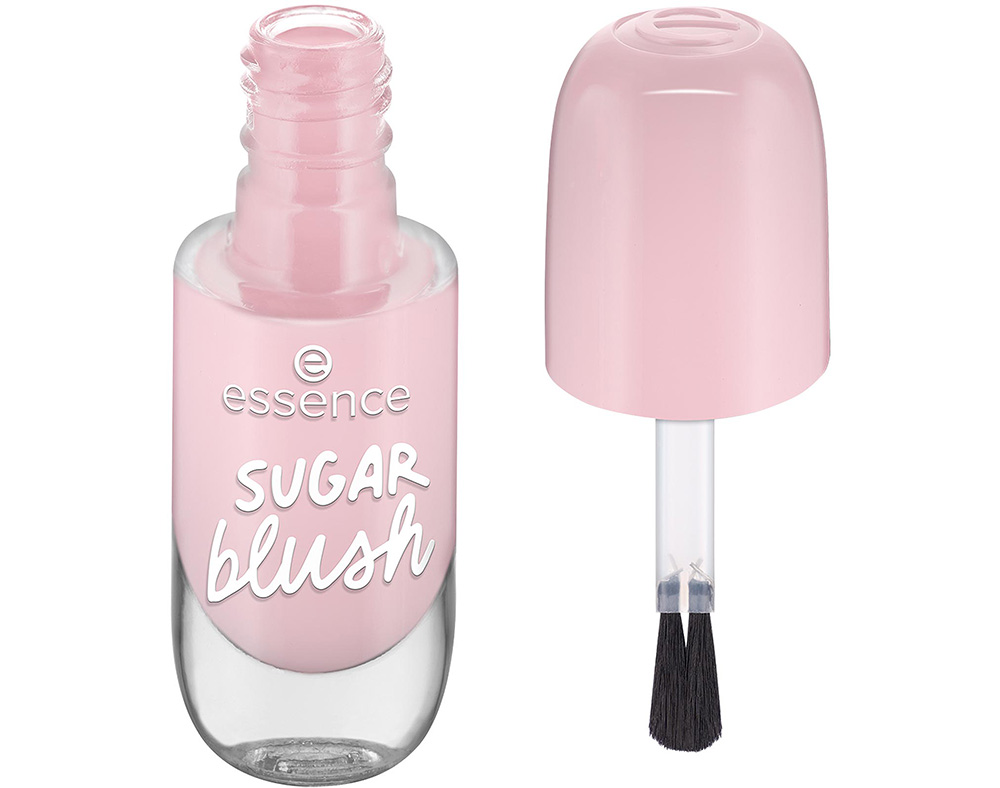 VERNIZ GEL ESSENCE COLOUR 05