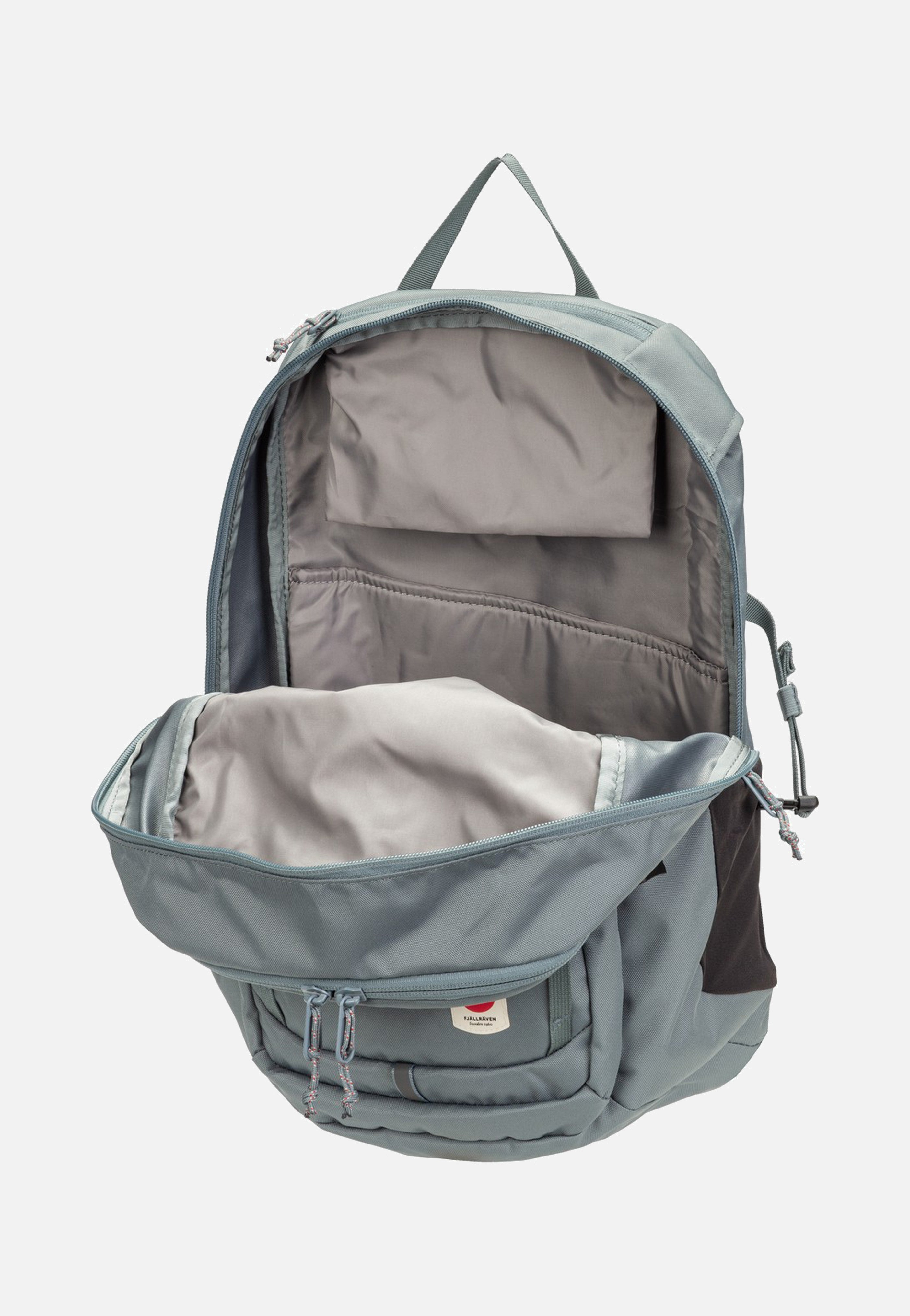 Skule 20 Nimbus Blue - Rucksack