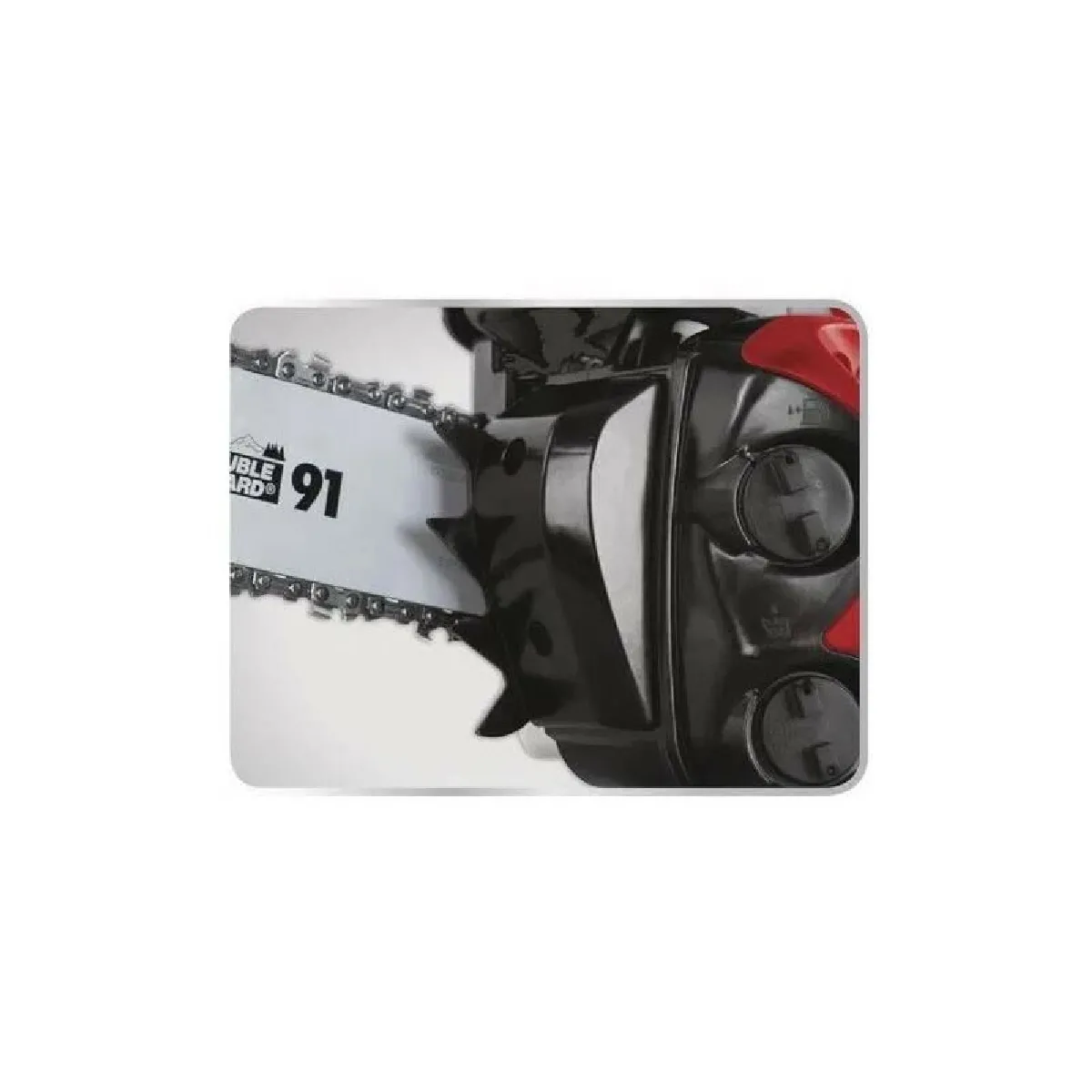 Scheppach CSP2540