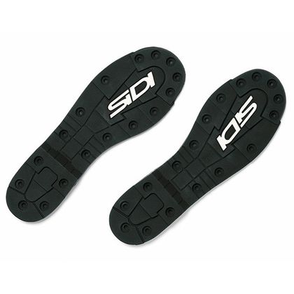 Semelles SRS Sidi SEMELLE CROSS POUR CROSSFIRE 2 SRS