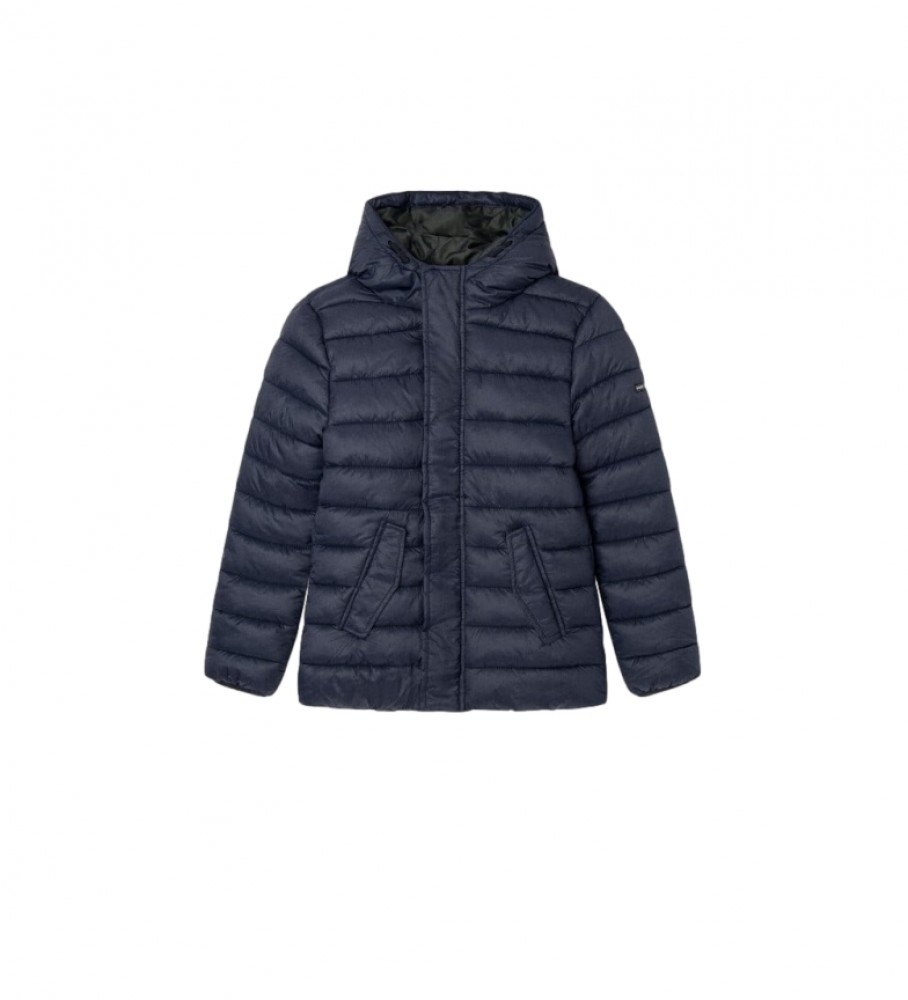 Pepe Jeans Plumn Andreu Marino